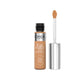 L'Oreal Paris True Match Radiant Serum Concealer 8N – view 2