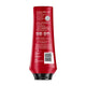 Schwarzkopf Extra Care Colour Perfector Protecting Conditioner 400ml – view 2 - Auzzistore