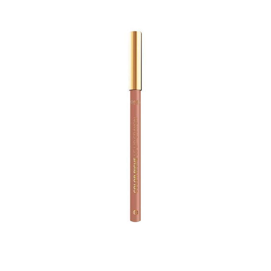 L'Oreal Paris Color Riche Lipliner 630 Beige - Auzzistore