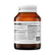 Blackmores Lutein Vision Advanced with Omega-3 60 Capsules – view 2