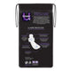U by Kotex Overnight Extra Ultimate 41cm Wing Pads - 6Pads – view 3 - Auzzistore
