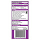 Telfast Hayfever Allergy Relief 180mg Non-Drowsy Antihistamine Tablets - 10 Pack – view 3