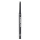 Rimmel Scandaleyes Eye Definer 003 Smokey Grey – view 2