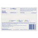 NIVEA Crème Soft Almond Oil Moisturising Soap Bar 100g Twin Pack – view 2