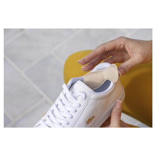 Synxgeli Foam Heel Grips - 2 Pack – view 2