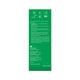 Opti Free Replenish Twin Pack 2 x 300mL – view 3 - Auzzistore