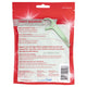 White Glo Tight Fit Mint Flossers 100 Pack - Superior Dental Care – view 2