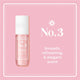 MCoBeauty Dragonfruit & Jasmine No. 3 Fragrance Hair & Body Mist 90ml – view 2