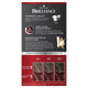 Schwarzkopf Brilliance 43 Red Passion - Permanent Hair Color 60ml – view 3