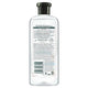Herbal Essences Classics Coconut Shampoo 400ml – view 2