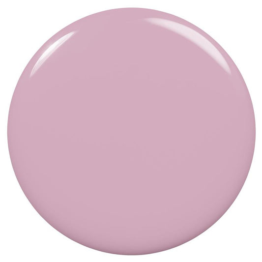 Essie Expressie Nail Polish Throw It On 201 9.8ml – view 2
