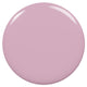 Essie Expressie Nail Polish Throw It On 201 9.8ml – view 2