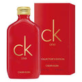 Calvin Klein CK One Chinese New Year Edition Eau de Toilette 100ml