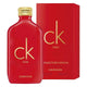 Calvin Klein CK One Chinese New Year Edition Eau de Toilette 100ml