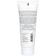 Natio Kids Everyday Sensitive Sunscreen SPF 50+ 100ml – view 2