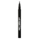 Revlon ColorStay Lash Serum + Liner Liquid Liner Blackest Black – view 2