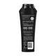 Schwarzkopf Extra Care Ultimate Repair Strengthening Shampoo 400ml – view 2 - Auzzistore