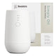 Bosisto's Simply Oil Waterless Diffuser - Aromatherapy Made Easy – view 3 - Auzzistore