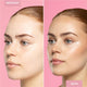MCoBeauty Hydro Hold Ultra Grip Primer – view 2