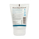 Bulldog Skincare for Men Sensitive Moisturiser 100ml – view 2