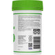 Swisse Organic Spirulina Supplement 1000mg - 200 Tablets – view 2 - Auzzistore