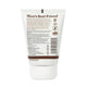 Bulldog Skincare for Men Age Defence Moisturiser - 100ml – view 2