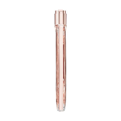 Lancome Idole Eau de Parfum 75ml