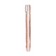 Lancome Idole Eau de Parfum 75ml – view 3 - Auzzistore