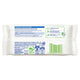 NIVEA 3in1 Refreshing Cleansing Wipes for Normal & Combination Skin - 7 Pack – view 2 - Auzzistore