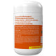 Nature's Way Curcumin - 120 Tablets: Nature's Anti-Inflammatory Powerhouse – view 2 - Auzzistore