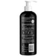 Schwarzkopf Extra Care Ultimate Repair Strengthening Conditioner 950ml - Intensive Repair for Damaged Hair – view 2