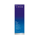 AOSEPT Plus with HydraGlyde 360ml Twin Pack – view 3 - Auzzistore