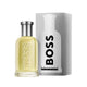 Hugo Boss Bottled Eau de Toilette 100ml - Auzzistore