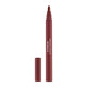 Covergirl Outlast Lipstain #45 Brazen Raisin – view 2