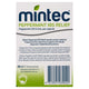 Mintec Peppermint IBS Relief Capsules Enteric-Coated 60 Capsules – view 3 - Auzzistore