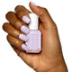 Essie Nail Polish Go Ginza 249 - Soft Cherry Blossom Pink – view 2