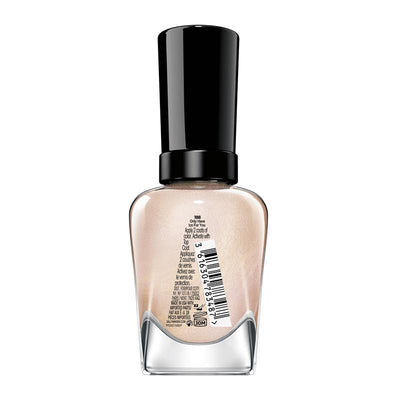 Sally Hansen Miracle Gel Nail Polish Only Have Ice For You 14.7ml