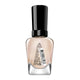 Sally Hansen Miracle Gel Nail Polish Only Have Ice For You 14.7ml – view 2