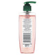 Palmolive Non-sticky Hand Sanitiser Japanese Cherry Blossom Pump 200mL - Antibacterial Protection – view 2 - Auzzistore