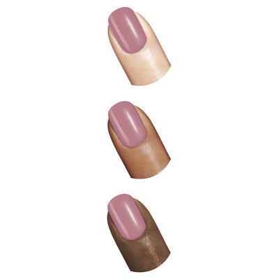 Sally Hansen Pure Pink Clay 210