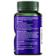 Nature's Own Valerian-Free Sleep + Magnesium, 60 Tablets – view 2