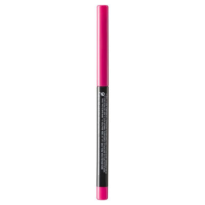 Revlon Colorstay Lip Liner Fuchsia