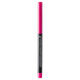 Revlon Colorstay Lip Liner Fuchsia – view 3