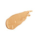 MCoBeauty Flawless Glow Luminous Skin Filter 4.5 Medium – view 2 - Auzzistore