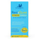 Rest & Quiet Calm Formula Spray - 25ml Instant Stress Relief - Auzzistore
