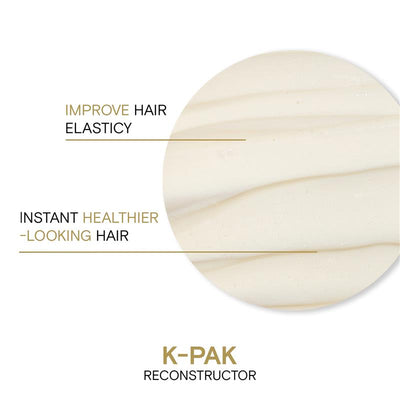 Joico K Pak Reconstructor - 150ml