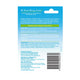 Dermal Therapy Lip Balm Tube Mint - 10g – view 2