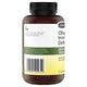 Comvita Olive Leaf & Vitamin C Immune Support Capsules - 150 – view 2
