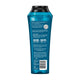 Schwarzkopf Extra Care Aqua Revive Moisturising Shampoo - 400ml – view 2 - Auzzistore