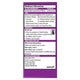 Telfast 180mg Hayfever Allergy Relief - Non-Drowsy Antihistamine Tablets (30 Pack) – view 2 - Auzzistore